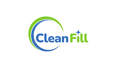 Loker Sales Marketing di CleanFill